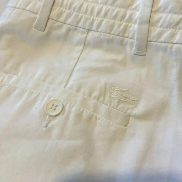 Free People Two For Tea Slip Babydoll Mini Dress In Blush Pink Size Small - Picture 6 of 6